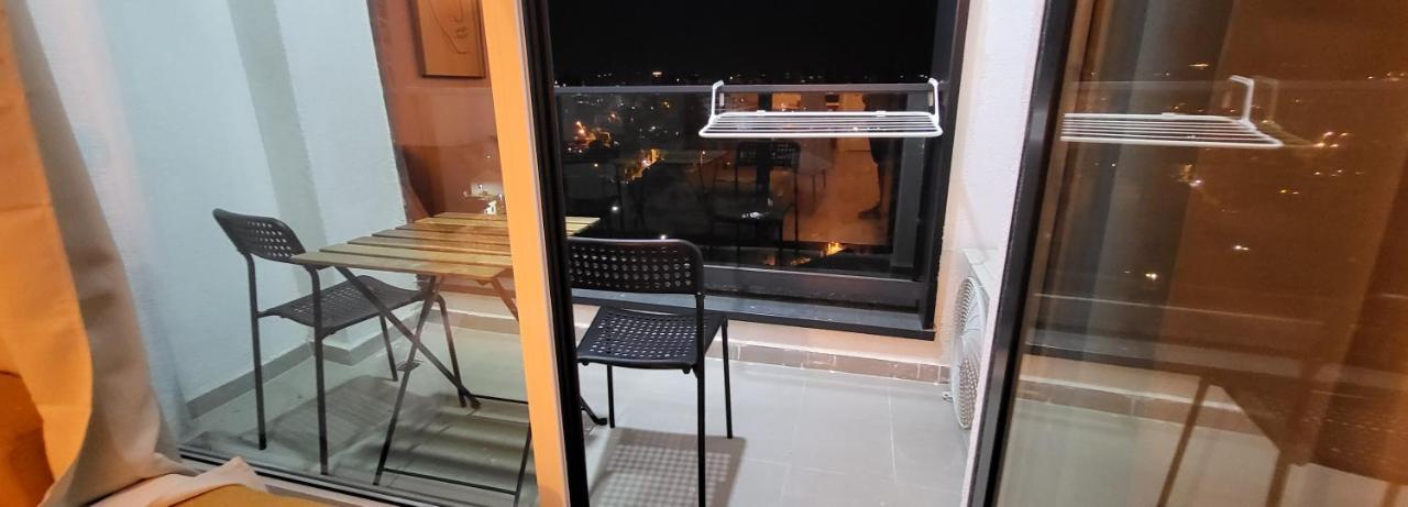 Elegant Apartment Kompleksi Magnet Тирана Екстериор снимка